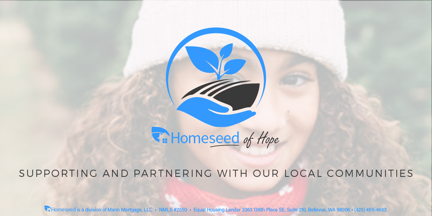 Homeseed of Hope – Treehouse
